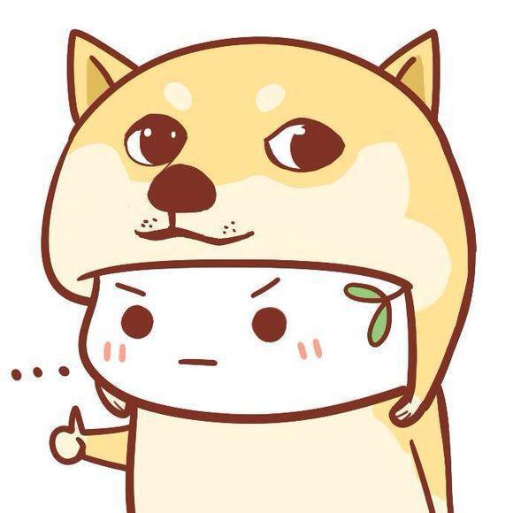 熊猫自助下单网站 - 大众点评赞自助下单网站_小红书同步赞简书